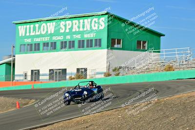 media/Oct-26-2025-West Coast Racing (Sun) [[131b992cb6]]/Yellow Group/Session 1 (Turn 4b)/